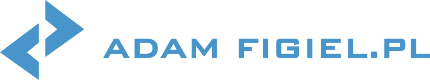 Adam Figiel